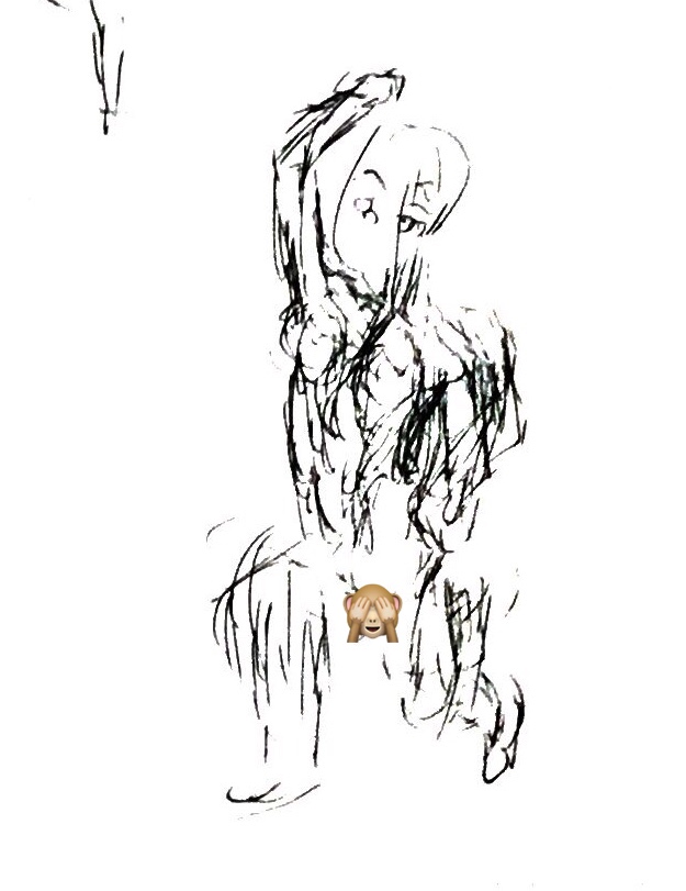 f:id:usausamode:20190302193630j:plain f:id:usausamode:20190302193630j:plain