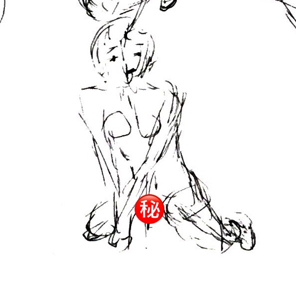 f:id:usausamode:20190302193706j:plain f:id:usausamode:20190302193706j:plain