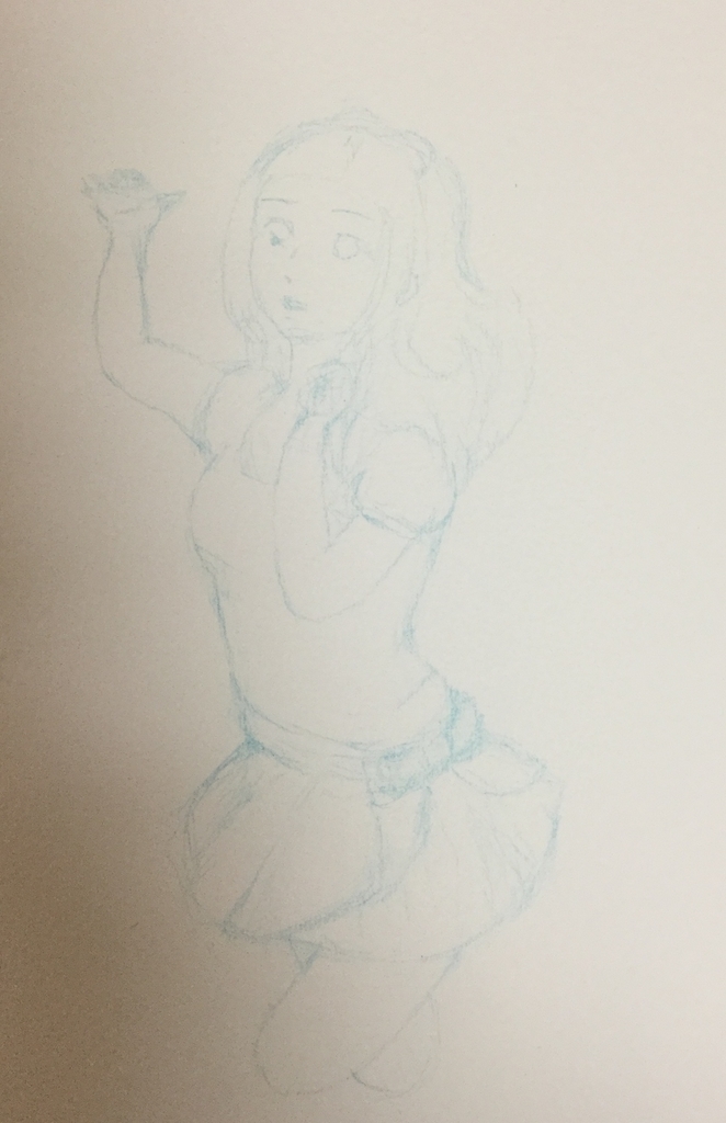 f:id:usausamode:20190302194359j:plain f:id:usausamode:20190302194359j:plain