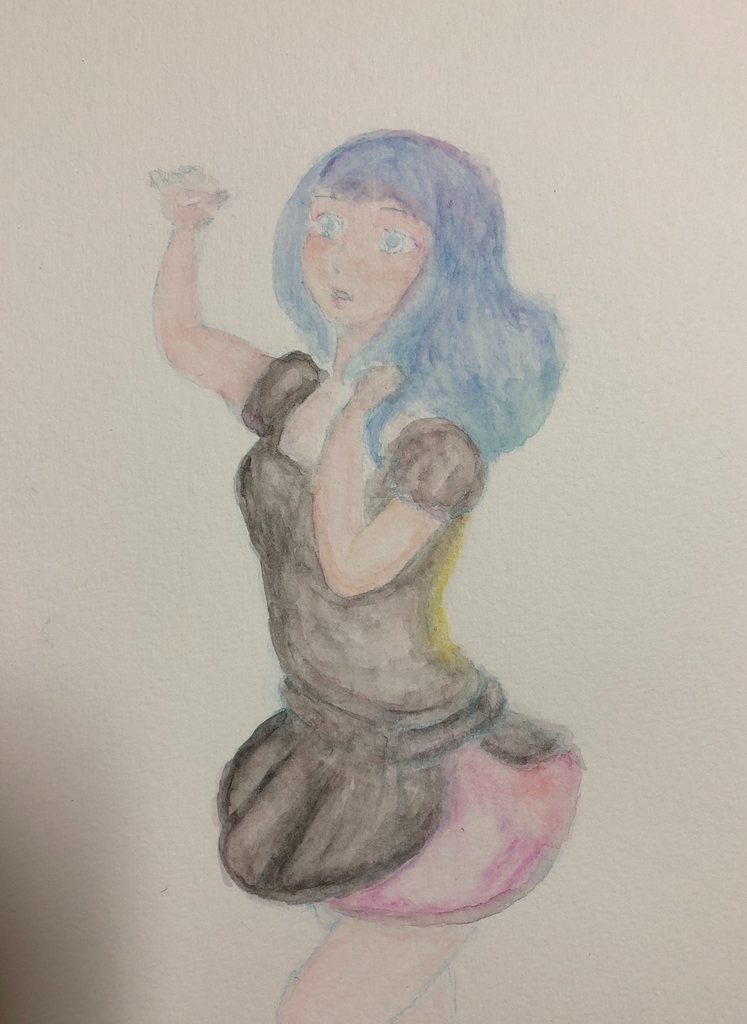 f:id:usausamode:20190302194510j:plain f:id:usausamode:20190302194510j:plain