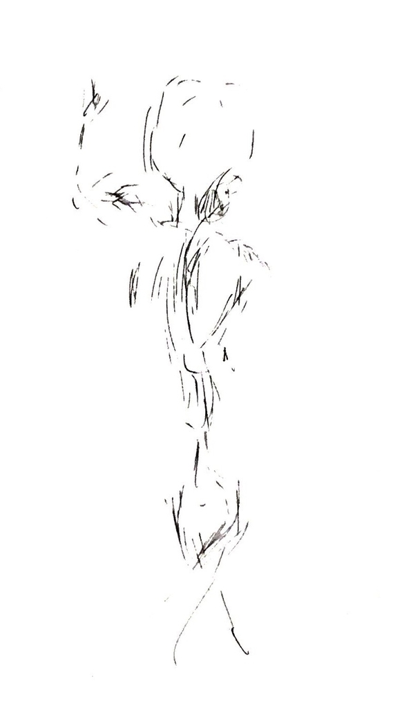 f:id:usausamode:20190302194848j:plain f:id:usausamode:20190302194848j:plain