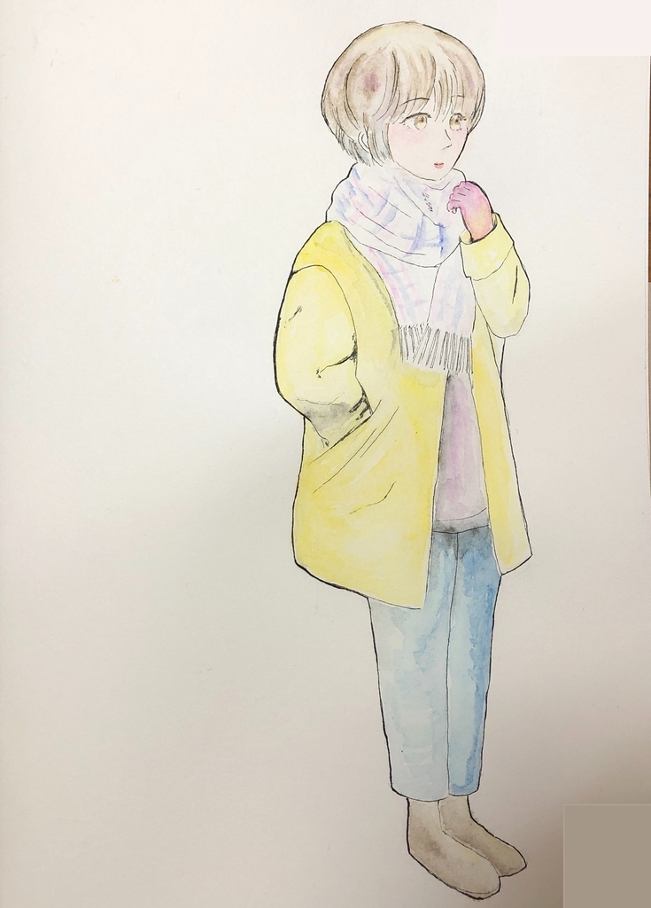 f:id:usausamode:20190309205310j:plain