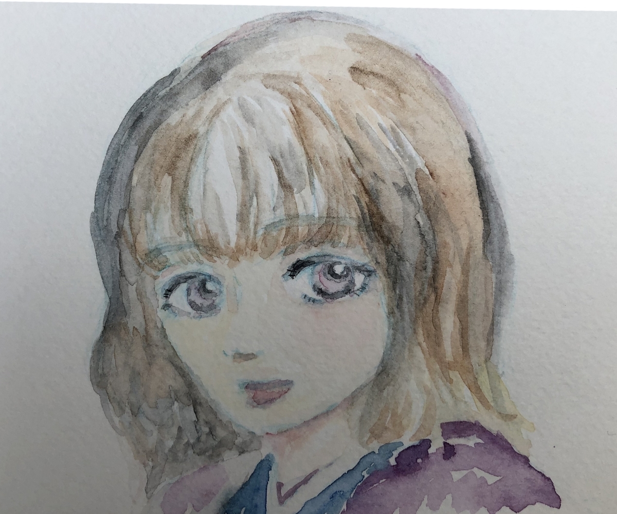 f:id:usausamode:20190402173844j:plain
