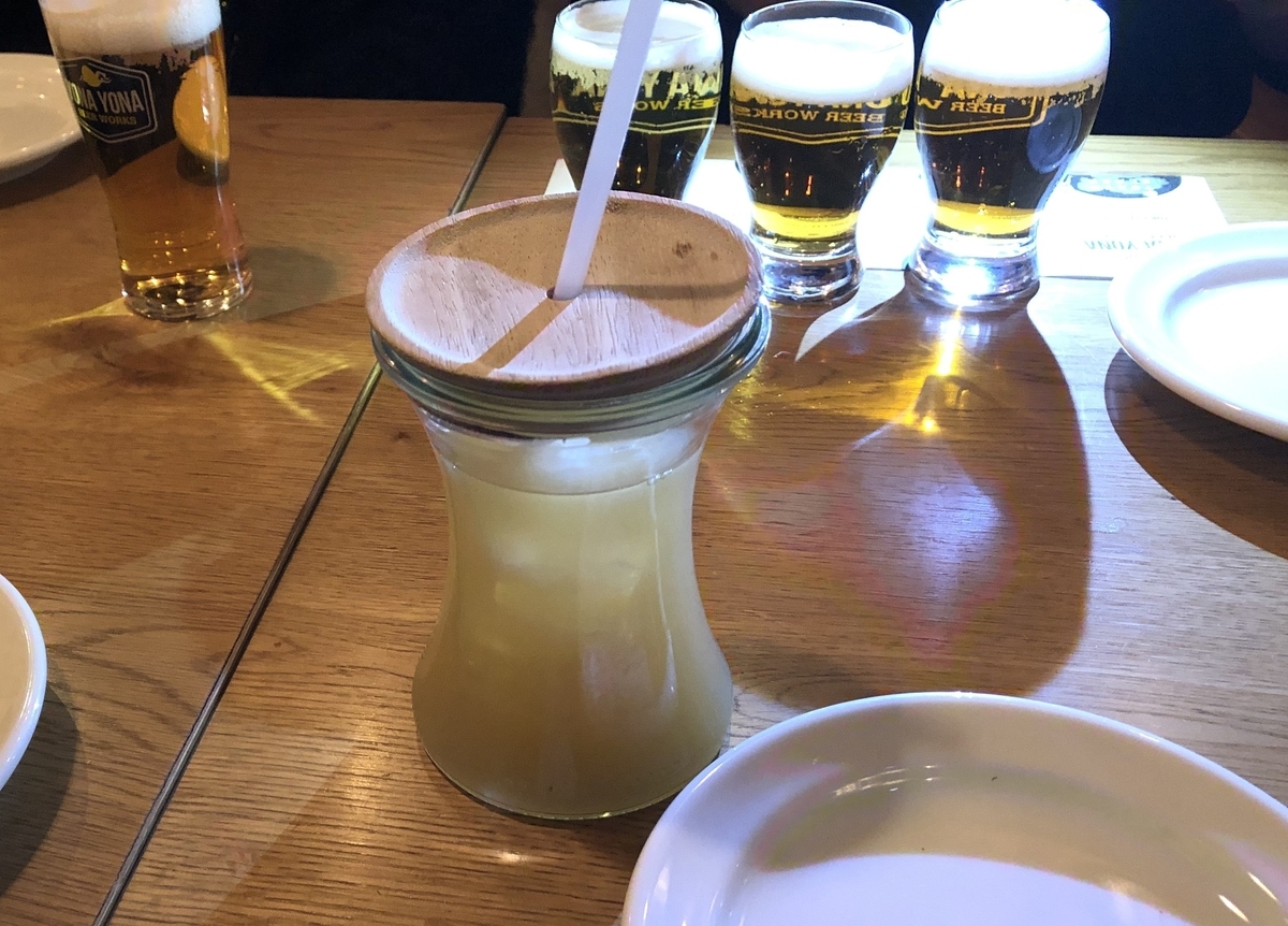 f:id:usausamode:20190402174607j:plain