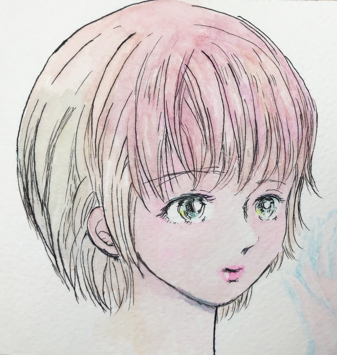f:id:usausamode:20190520172210j:plain