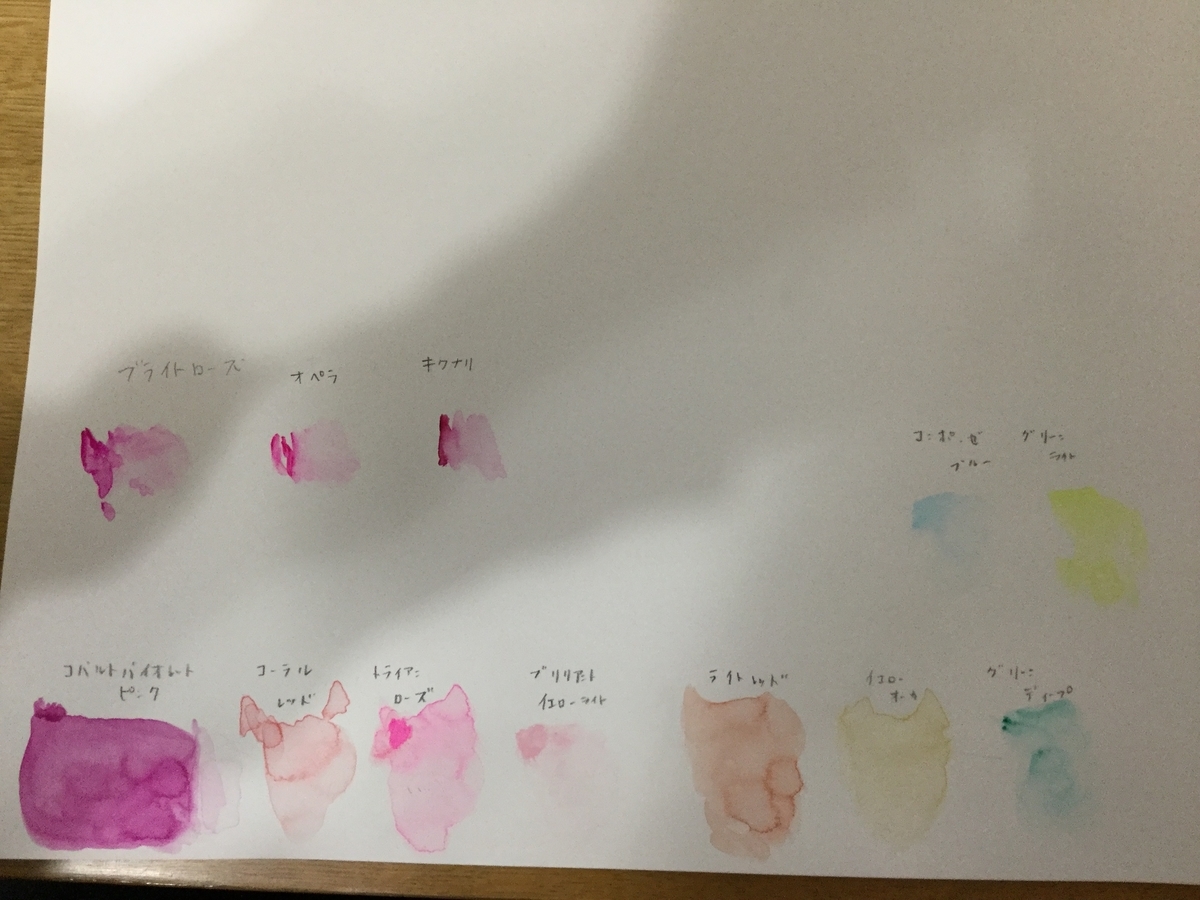 f:id:usausamode:20190520172425j:plain