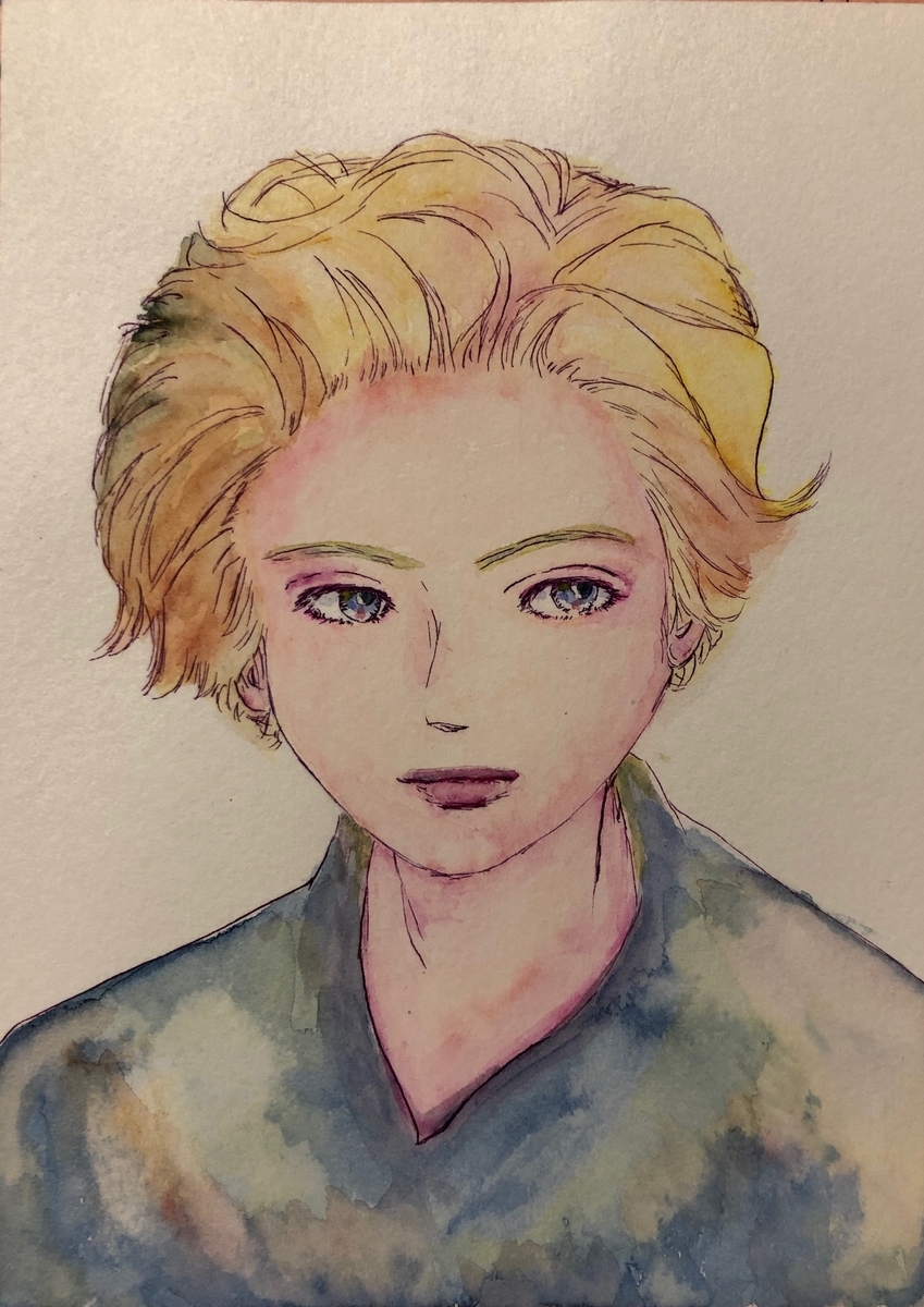 f:id:usausamode:20190610175639j:plain