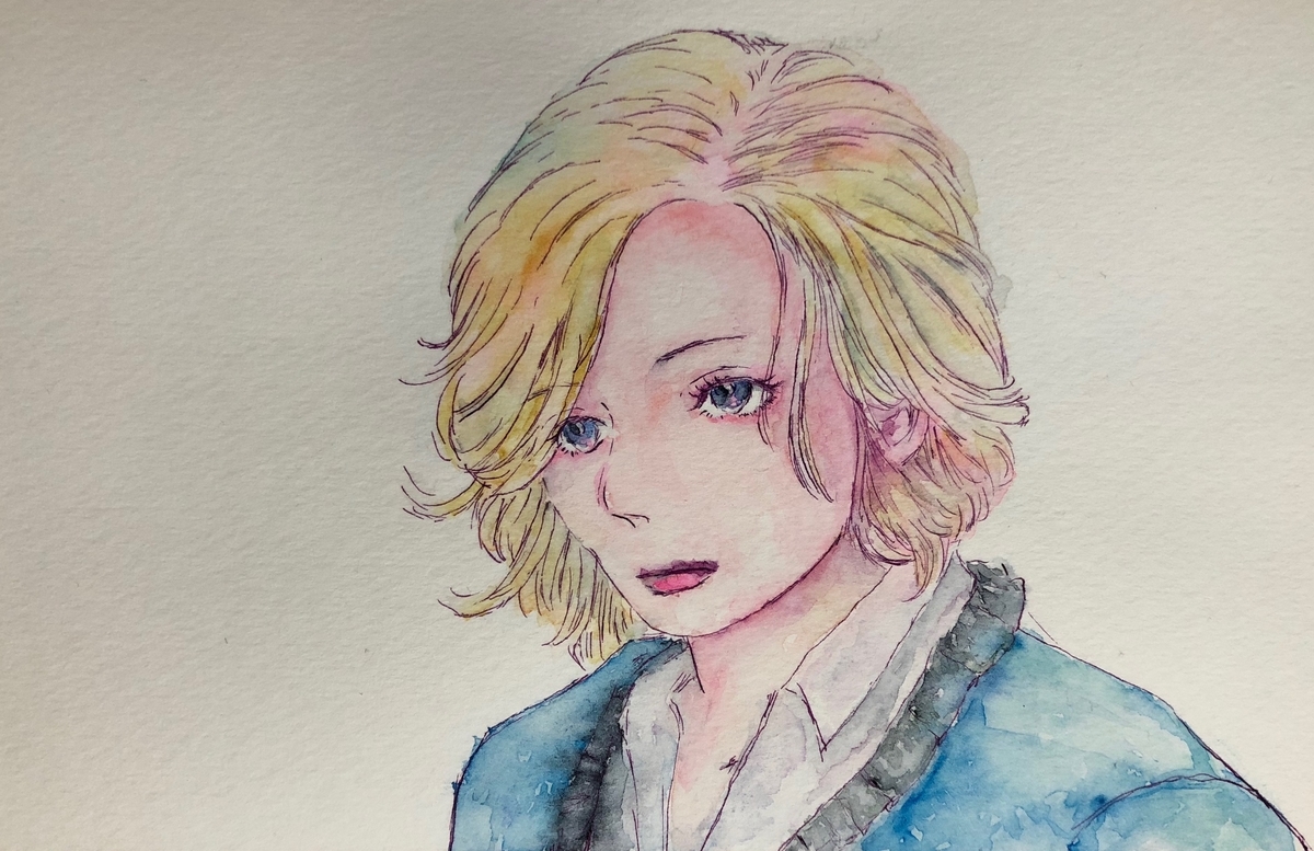 f:id:usausamode:20190610175912j:plain