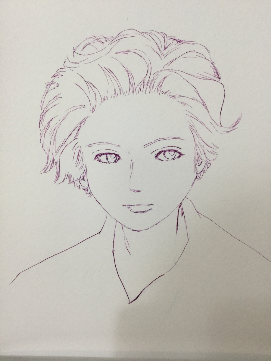 f:id:usausamode:20190610180044j:plain
