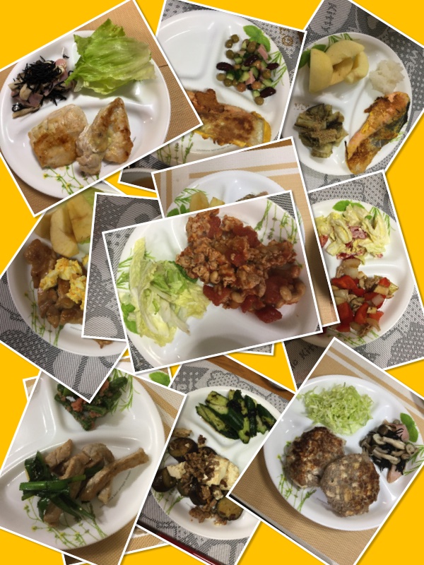 f:id:usausamode:20190704174539j:plain