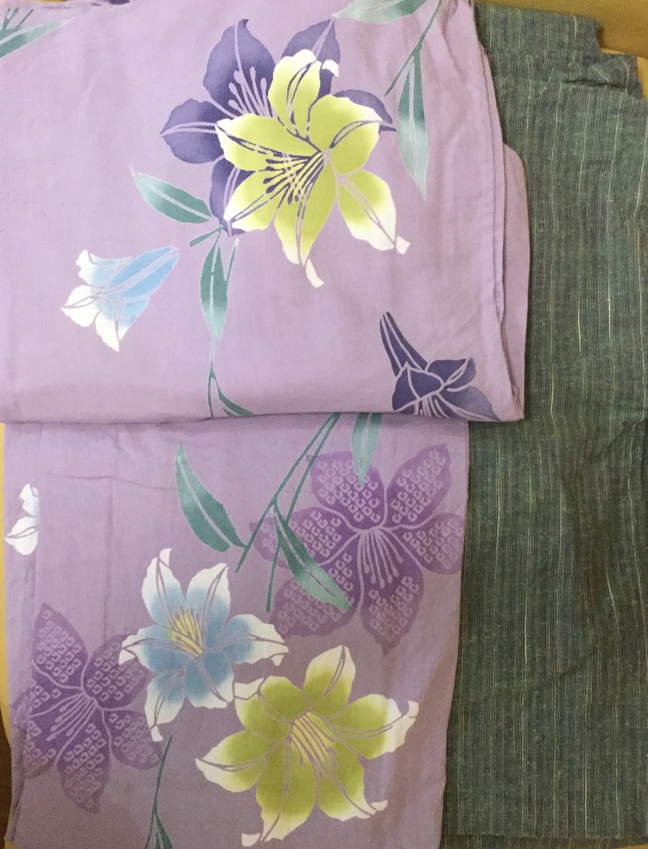 f:id:usausamode:20190801190150j:plain