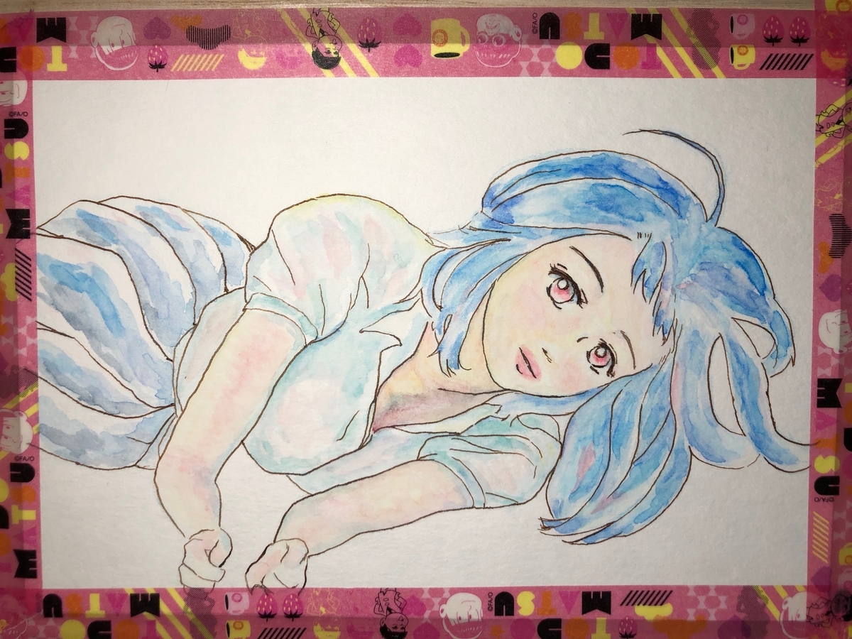 f:id:usausamode:20190813182714j:plain