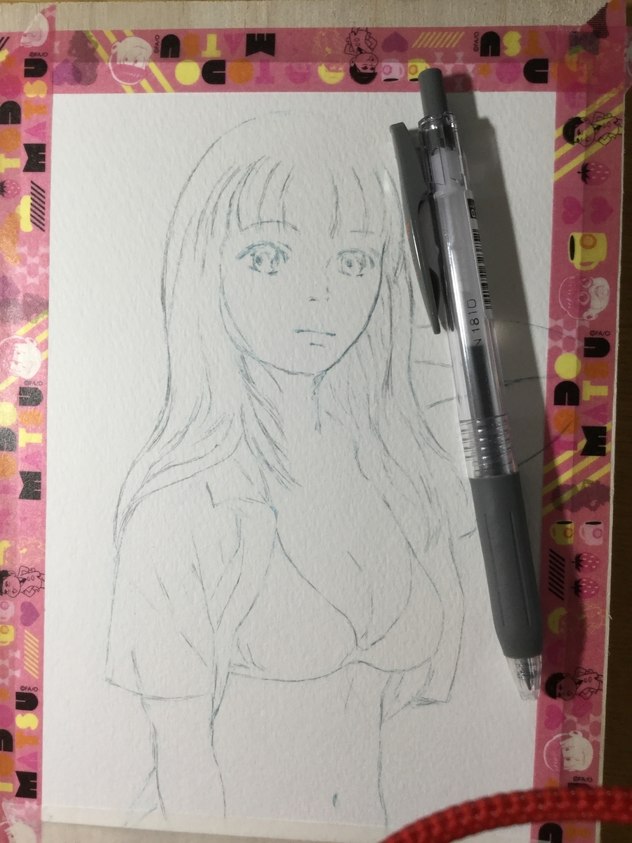 f:id:usausamode:20190821163121j:plain