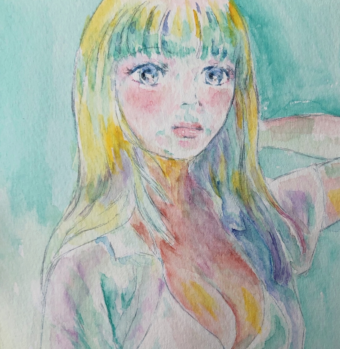 f:id:usausamode:20190821165423j:plain