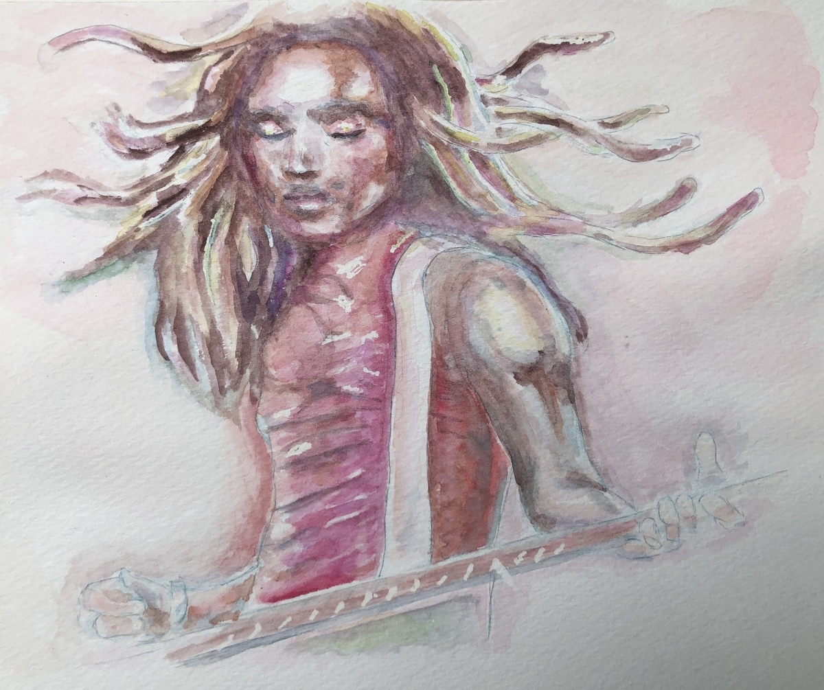 f:id:usausamode:20190831100049j:plain