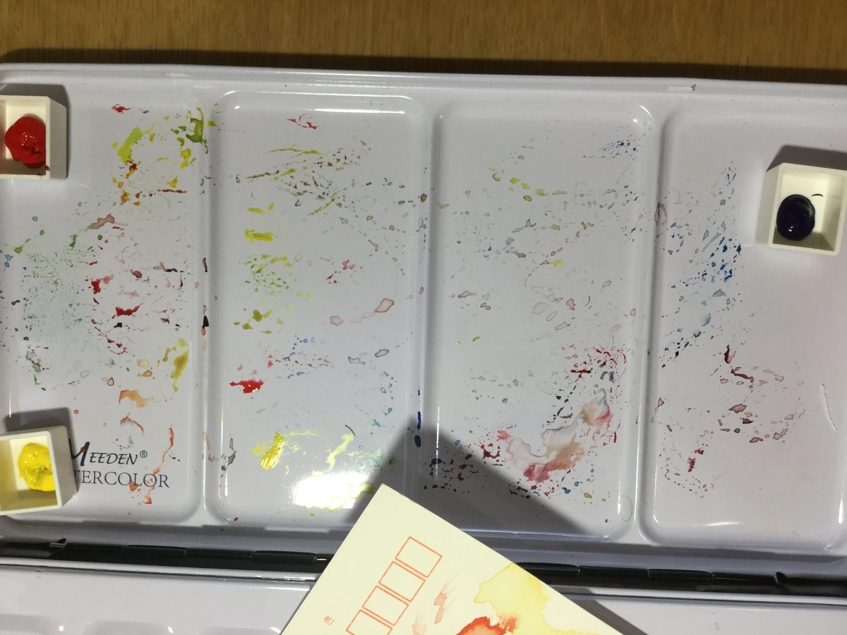 f:id:usausamode:20190902134944j:plain