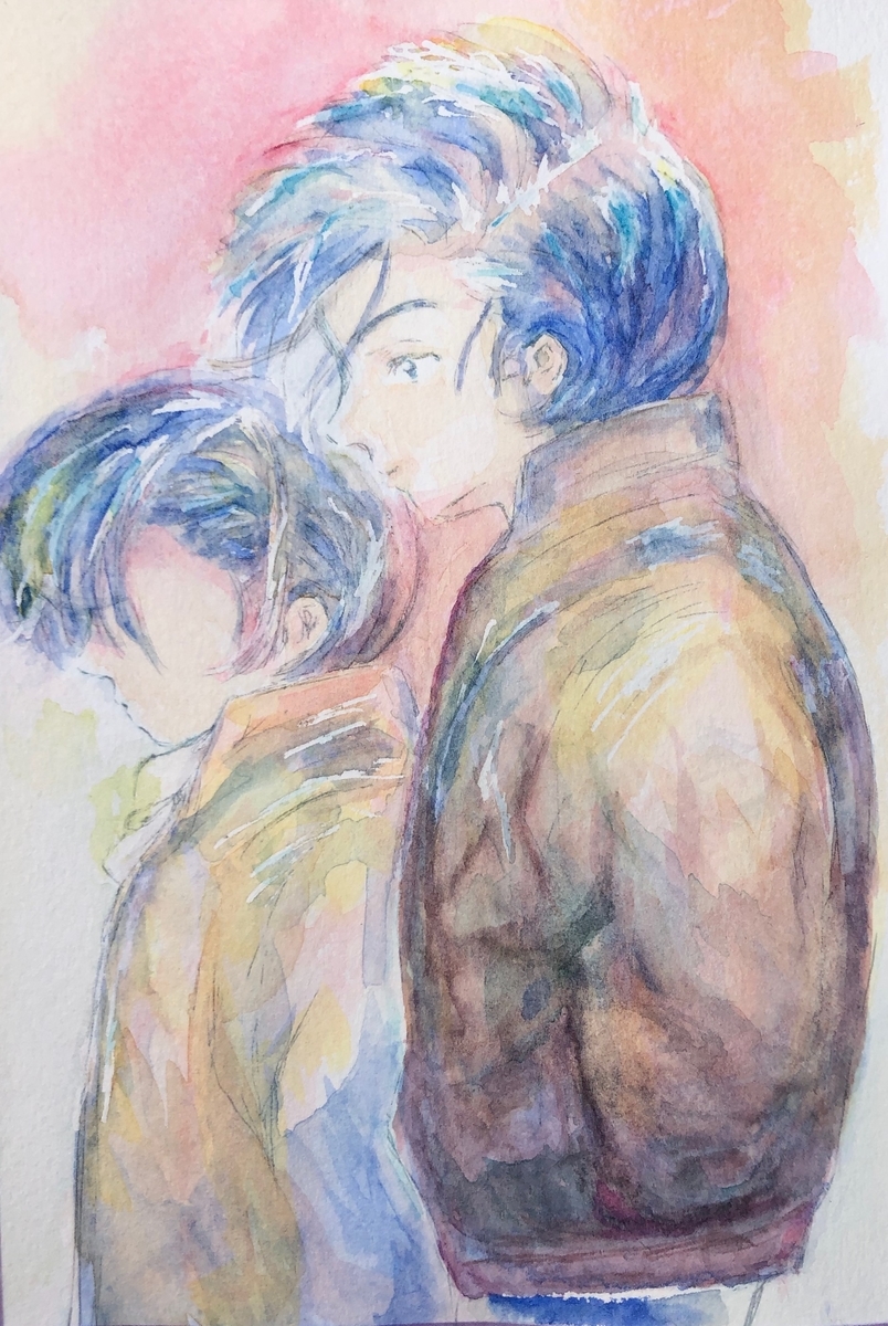 f:id:usausamode:20190906083746j:plain