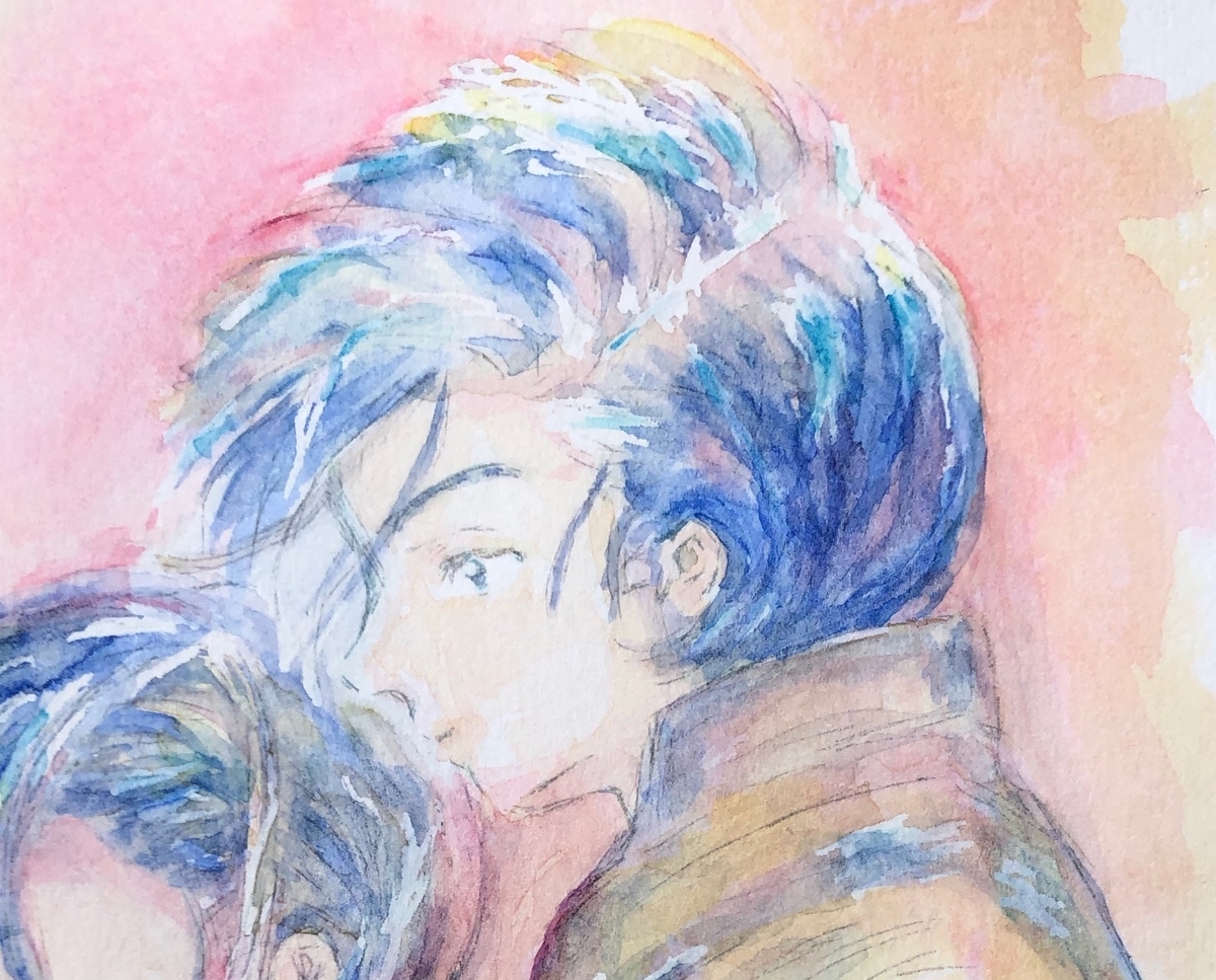 f:id:usausamode:20190906083828j:plain
