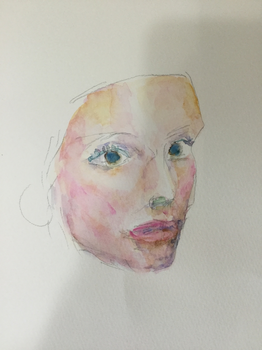 f:id:usausamode:20190915204123j:plain