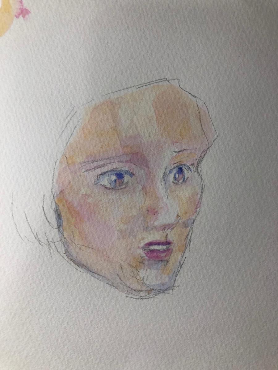 f:id:usausamode:20190915204953j:plain