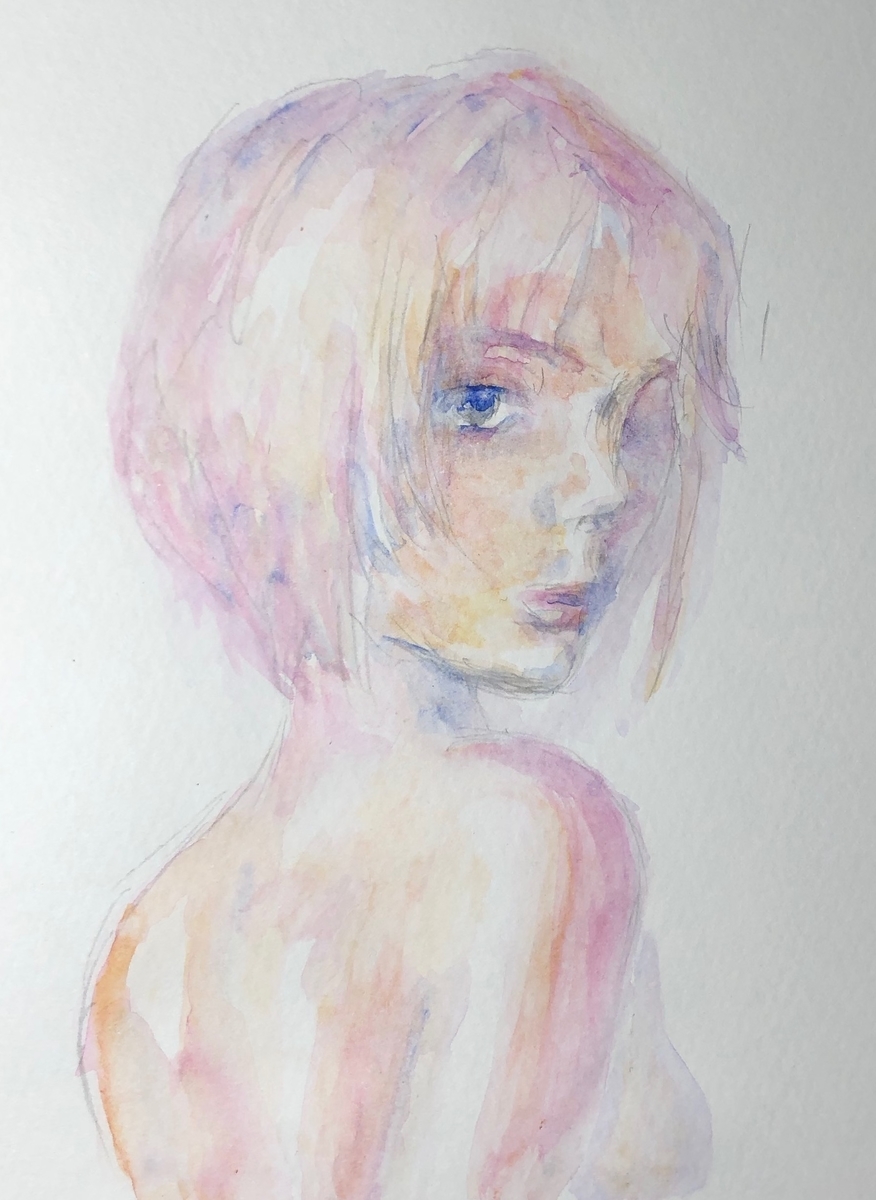 f:id:usausamode:20190915205643j:plain