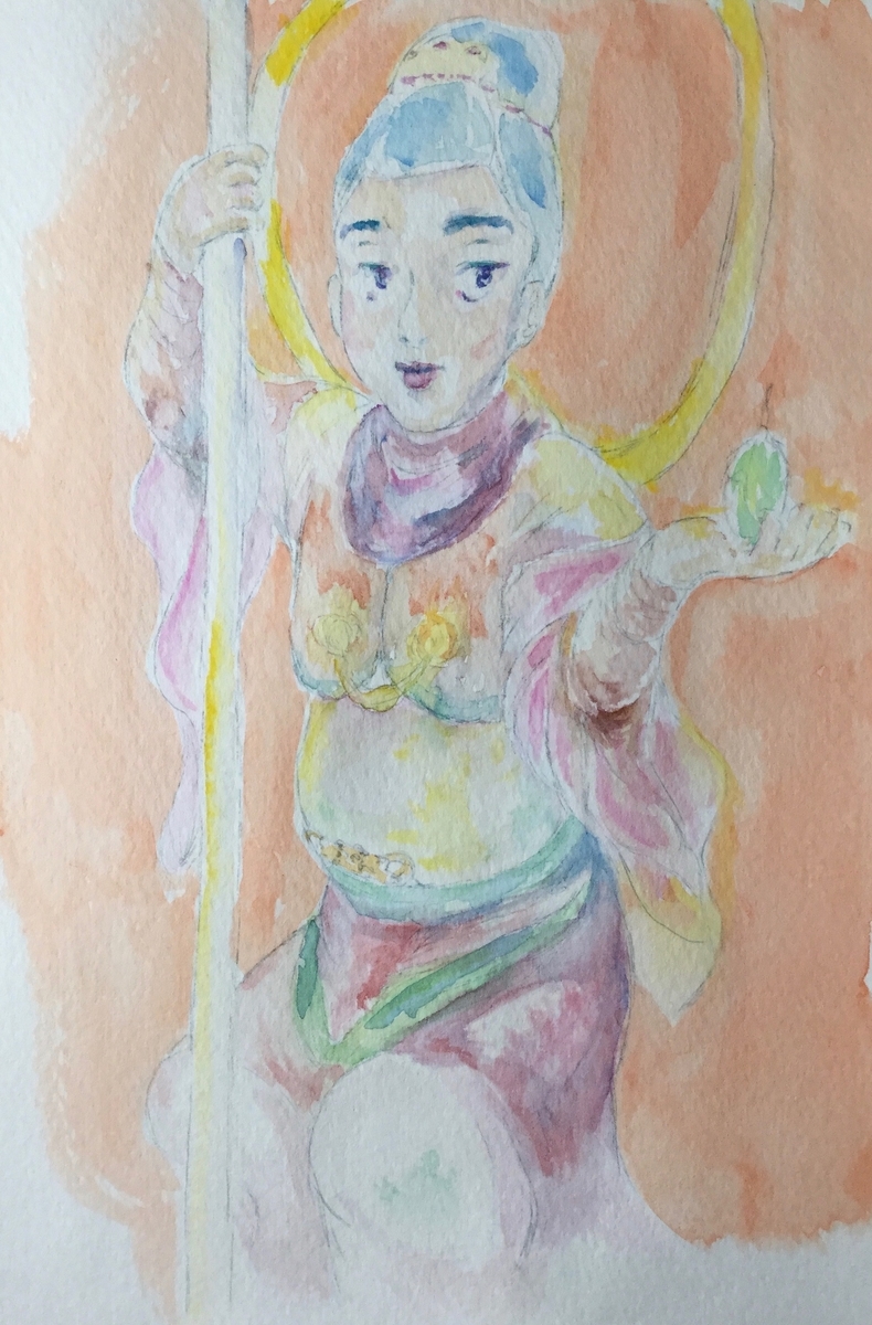 f:id:usausamode:20190920180442j:plain