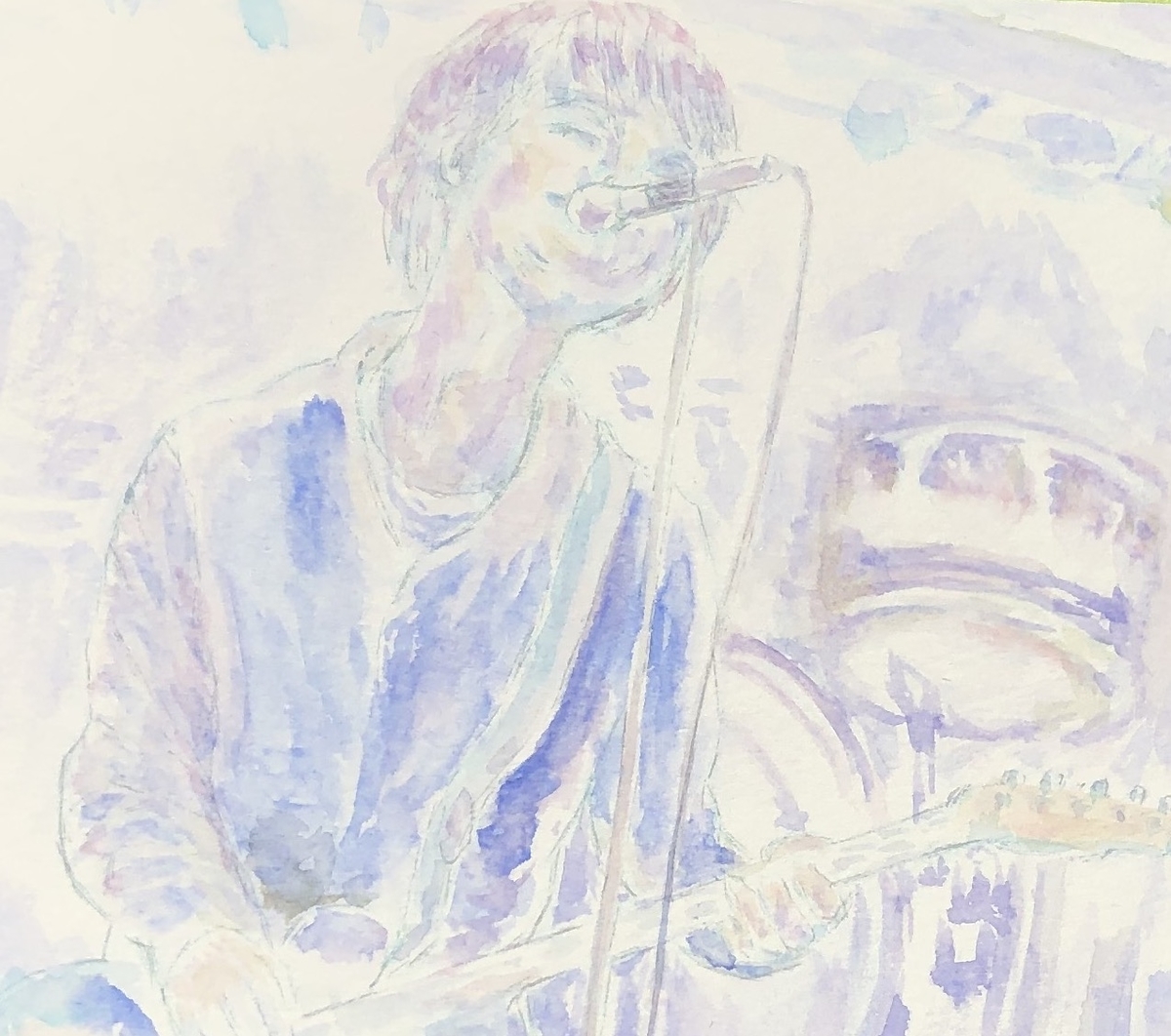 f:id:usausamode:20190925155706j:plain