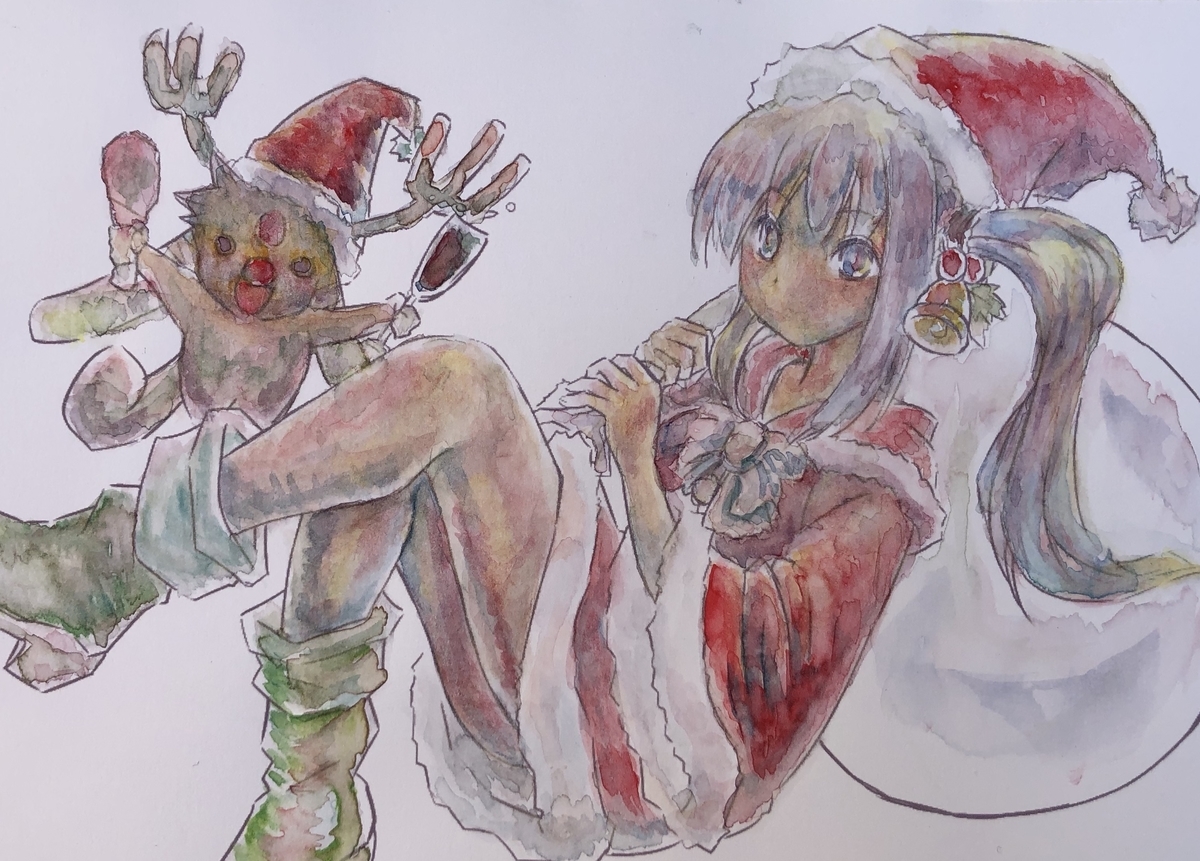 f:id:usausamode:20191119174028j:plain f:id:usausamode:20191119174028j:plain