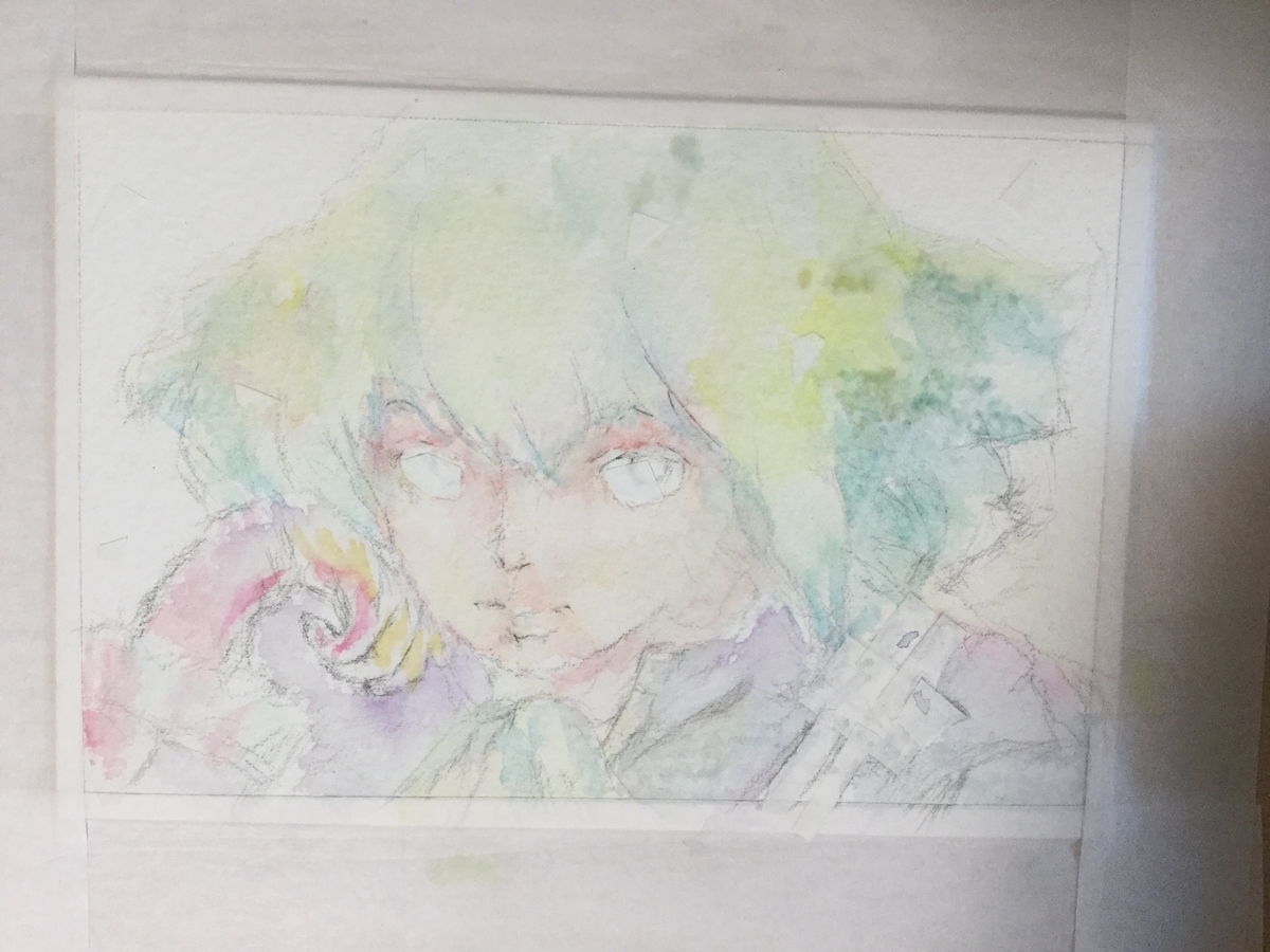 f:id:usausamode:20201012173514j:plain