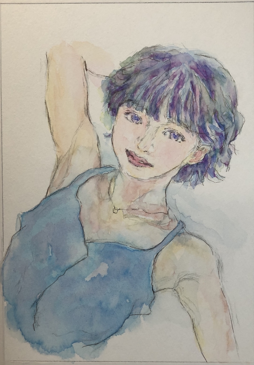 f:id:usausamode:20201020164343j:plain