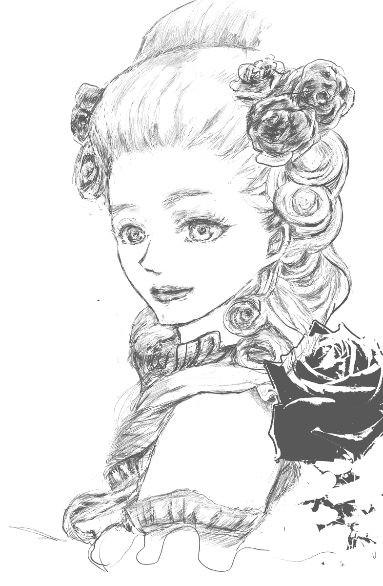 f:id:usausamode:20201219094348j:plain
