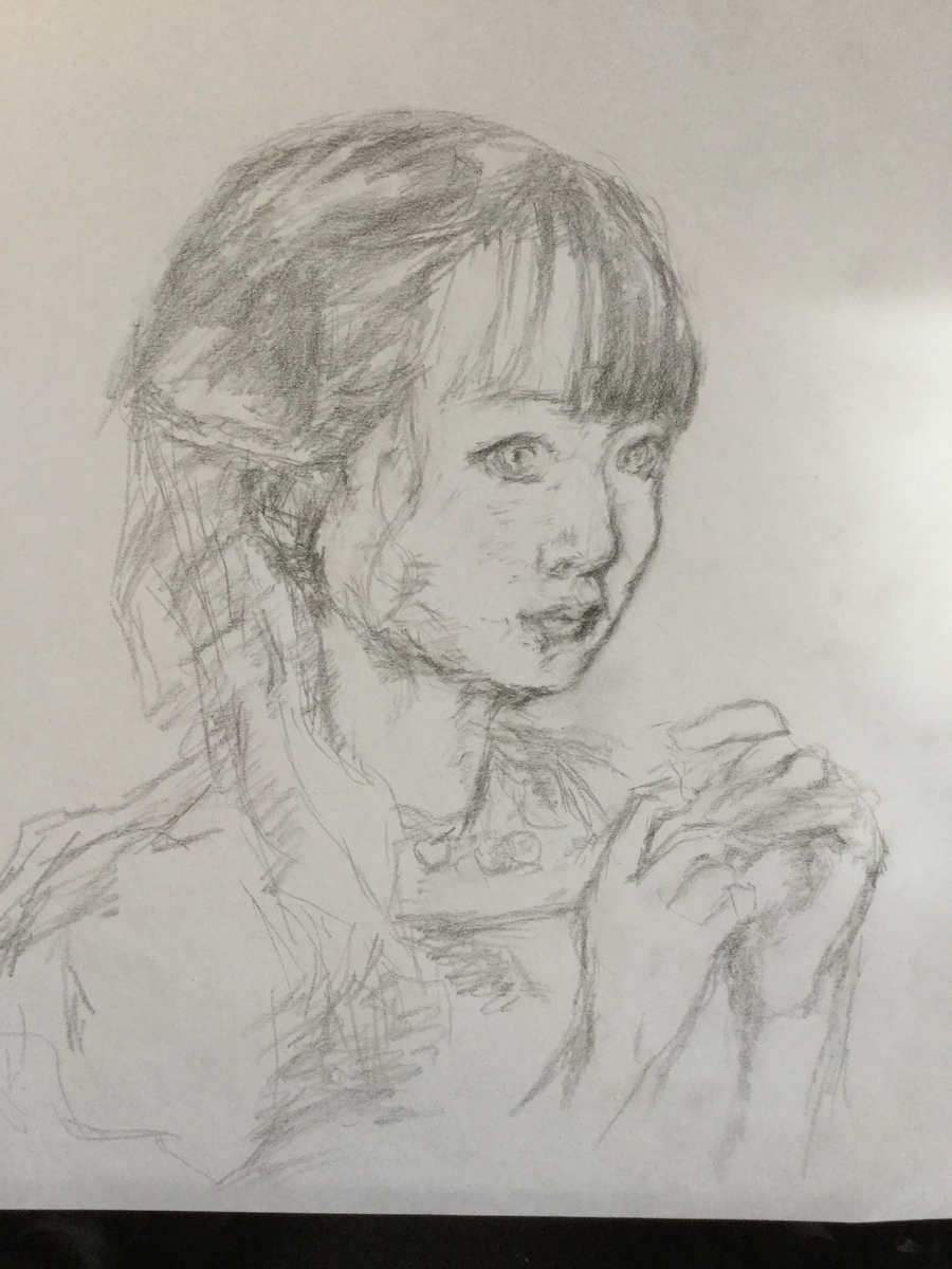 f:id:usausamode:20210224125235j:plain
