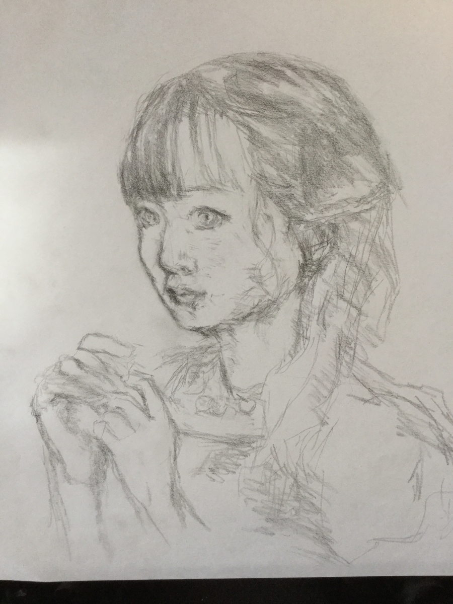 f:id:usausamode:20210224125605j:plain
