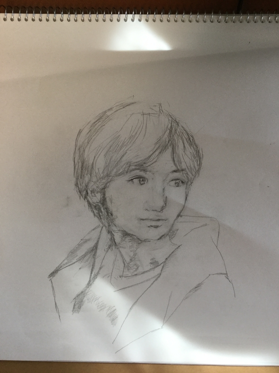 f:id:usausamode:20210224130112j:plain