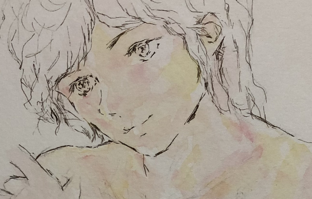 清水玲子とは マンガの人気 最新記事を集めました はてな 清水玲子とは マンガの人気 最新記事を集めました はてな