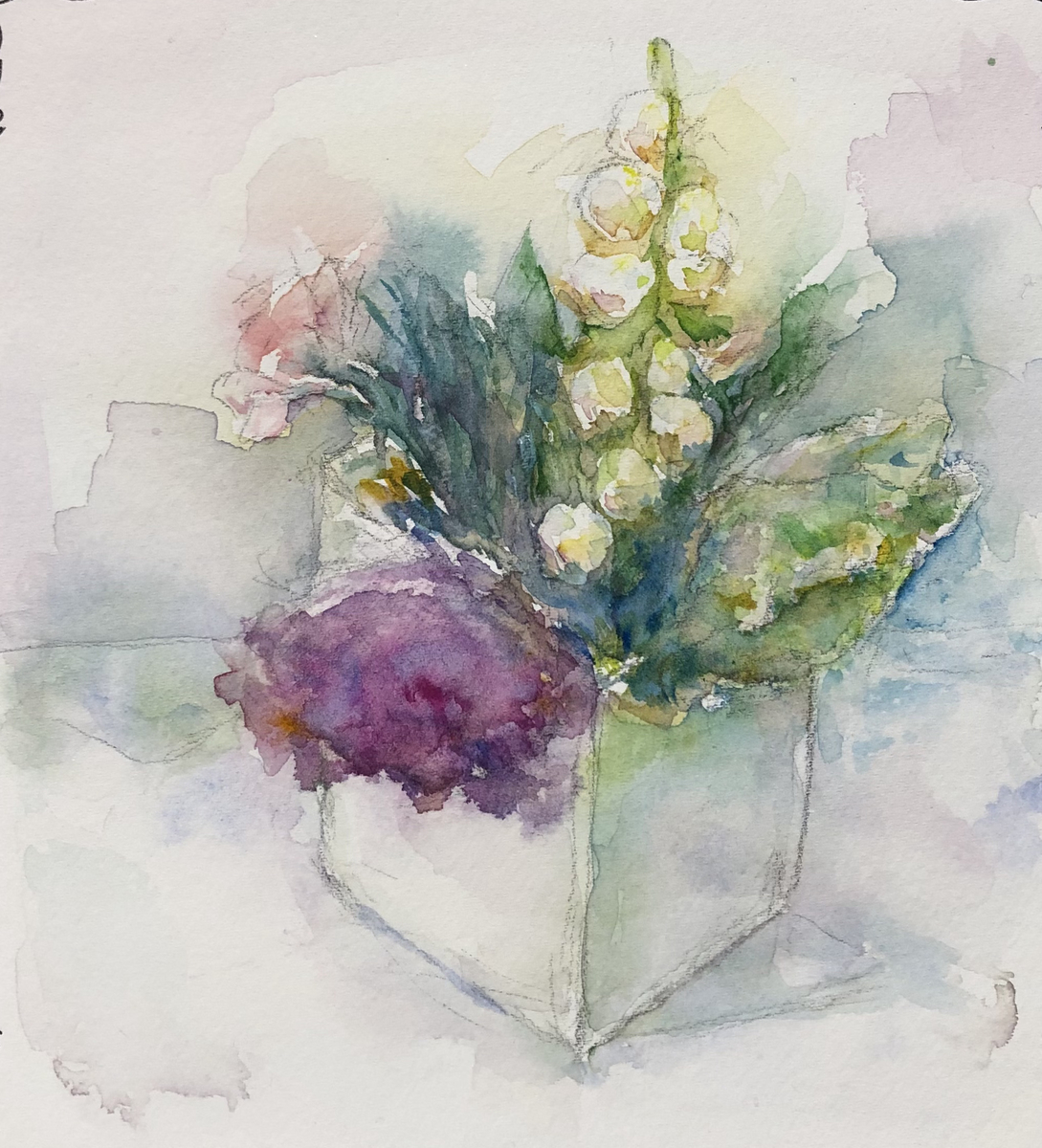 f:id:usausamode:20210514143330j:plain