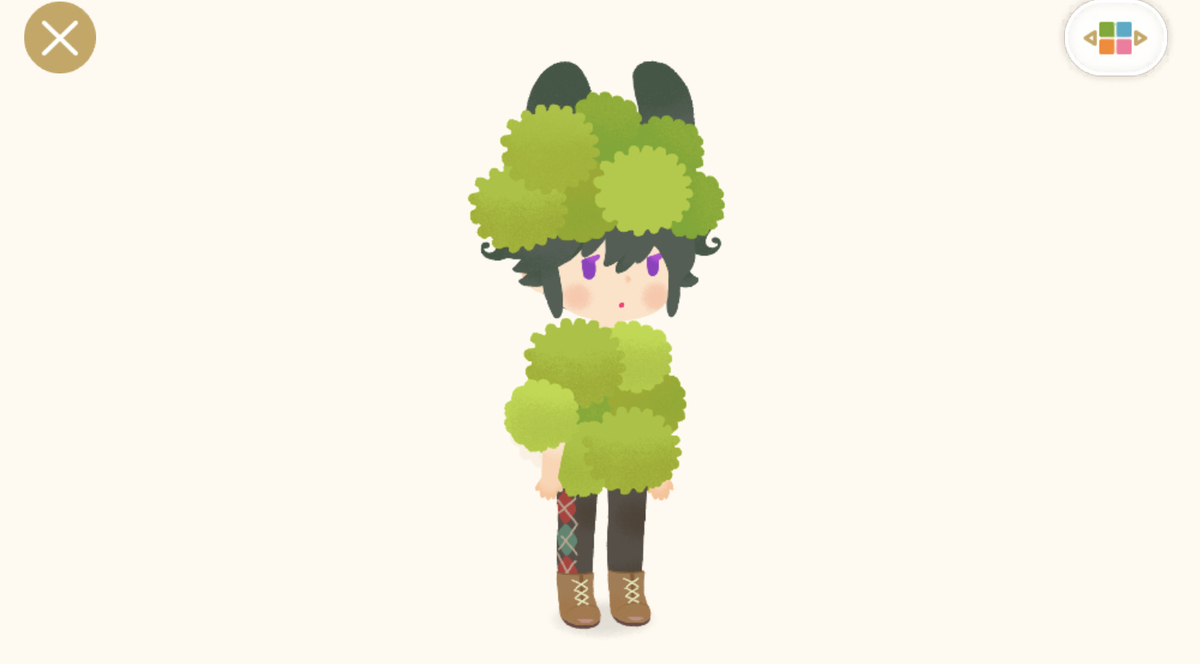 f:id:usausamode:20210807160754j:plain