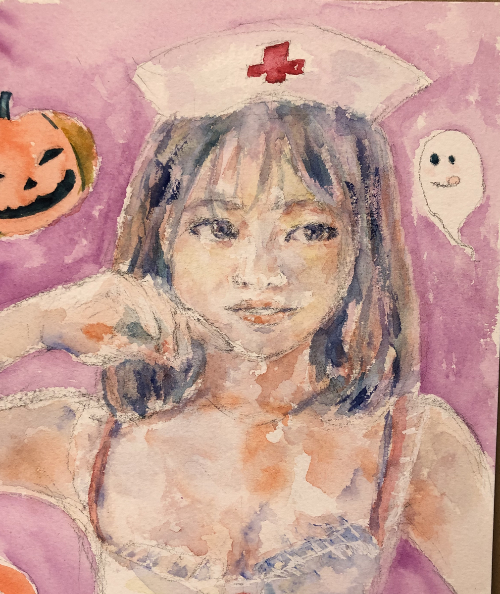f:id:usausamode:20211101170329j:plain