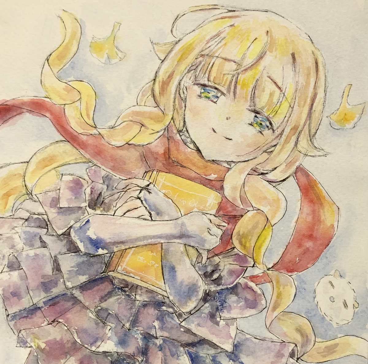 f:id:usausamode:20211201174731j:plain