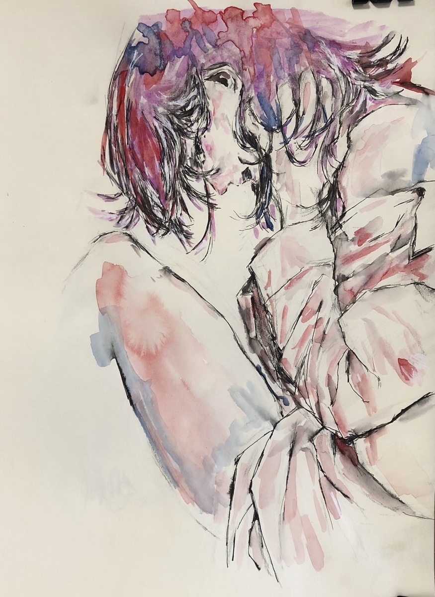 f:id:usausamode:20220127133338j:plain