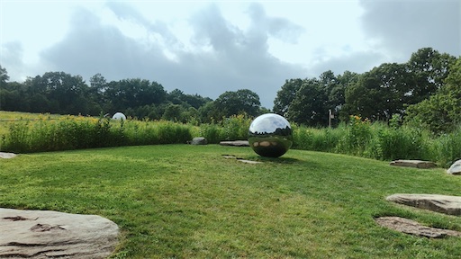 f:id:usawanco:20201111224128j:image f:id:usawanco:20201111224128j:image