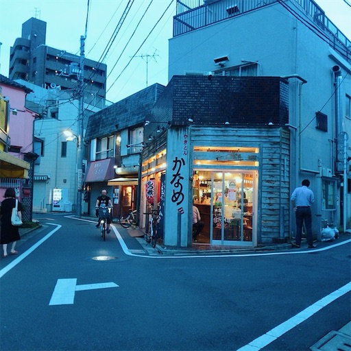 f:id:usawanco:20201128091421j:image f:id:usawanco:20201128091421j:image