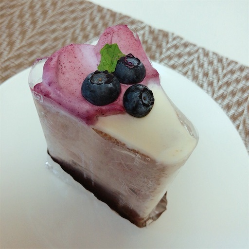 f:id:usawanco:20201128091429j:image f:id:usawanco:20201128091429j:image