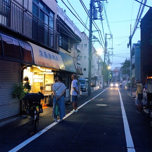 f:id:usawanco:20201128091432j:image f:id:usawanco:20201128091432j:image