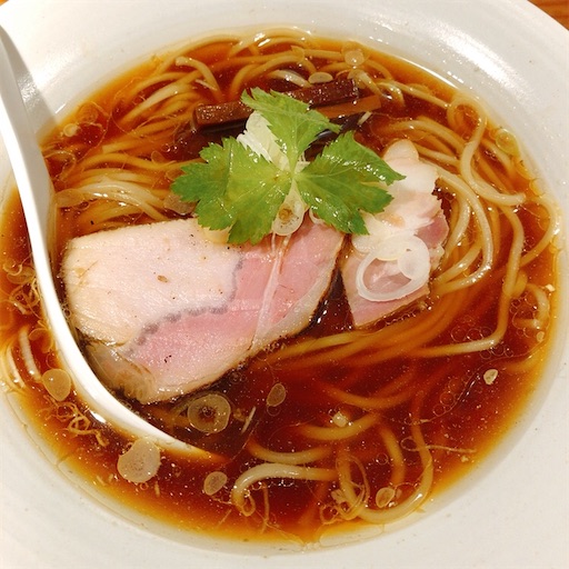 f:id:usawanco:20201128095924j:image f:id:usawanco:20201128095924j:image