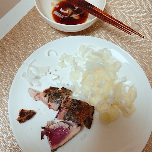 f:id:usawanco:20201128095957j:image f:id:usawanco:20201128095957j:image