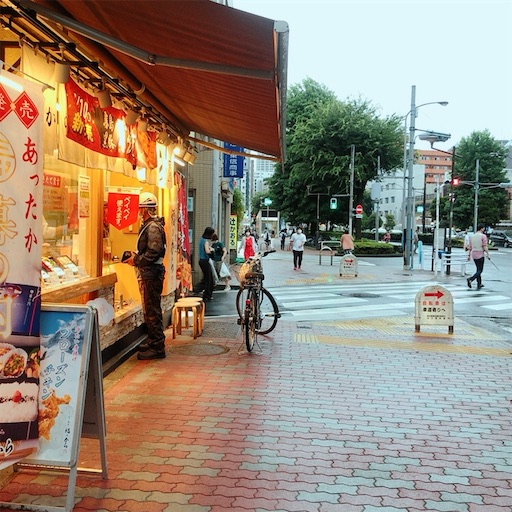 f:id:usawanco:20201128100007j:image f:id:usawanco:20201128100007j:image