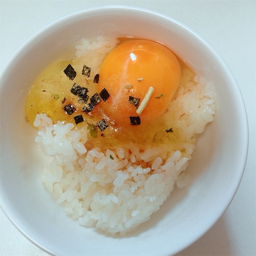 f:id:usawanco:20201128100021j:image f:id:usawanco:20201128100021j:image
