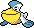 f:id:usay_poke:20200510193110p:plain