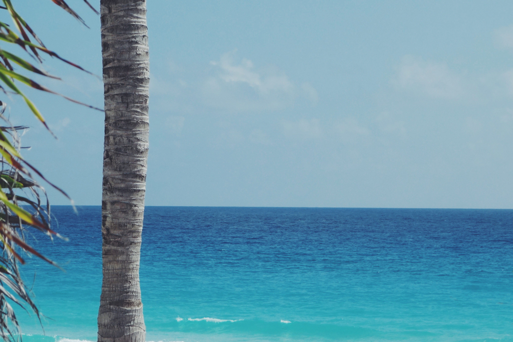 旅行体験者が語る9月のニューカレドニアの天気 実際泳げるの Tanebi